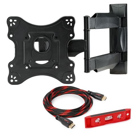 swivel tv bracket factory